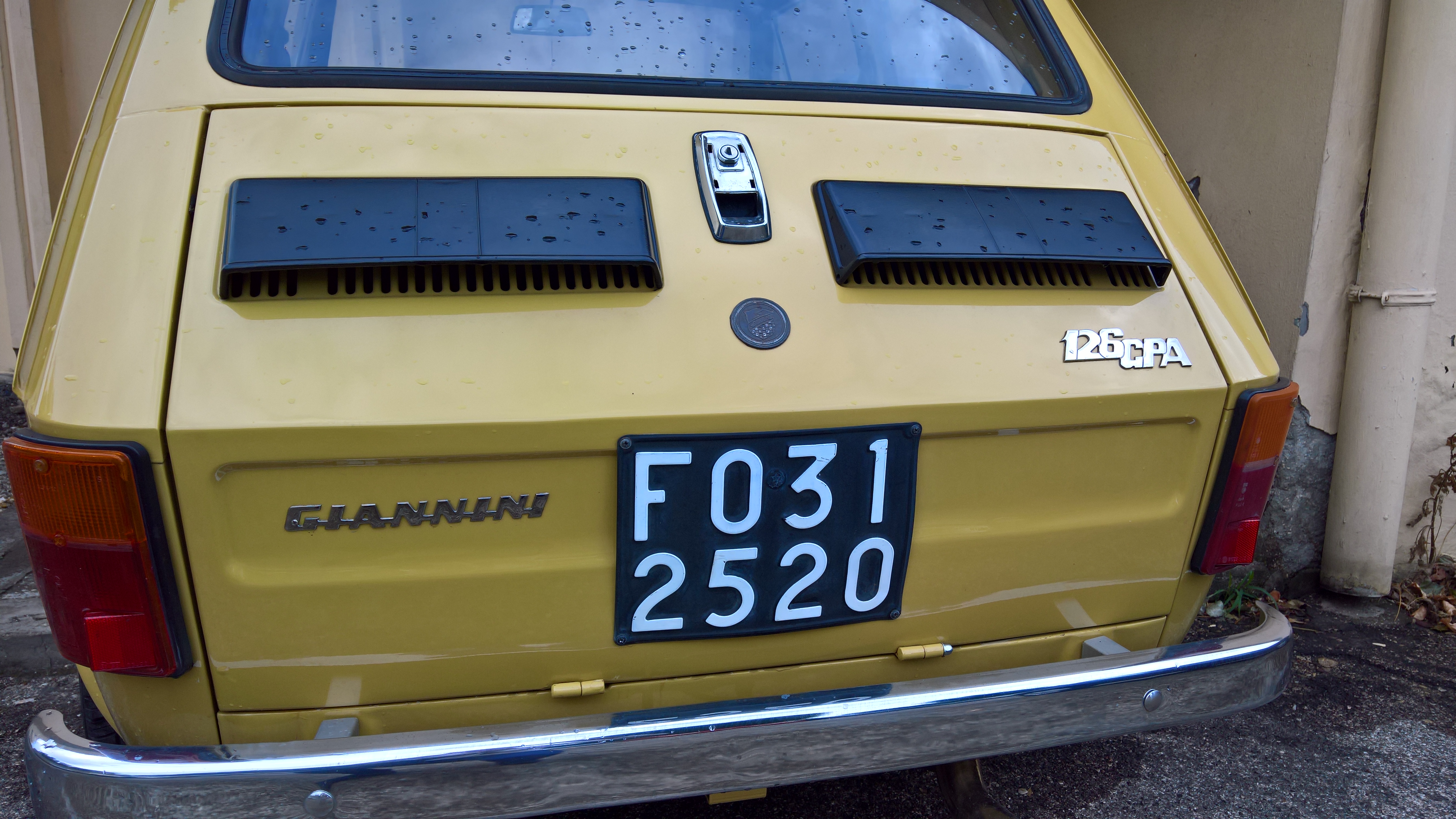 WP 20170615 07 58 01 Rich